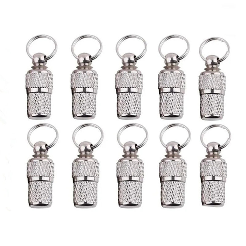 10Pcs Brass Pet Anti-lost Collar Pendant Dog Cat Identity Address Tag Collar Ornament 10Pcs Brass Pet Anti-lost Collar Pendant Dog Cat Identity Address Tag Collar Ornament